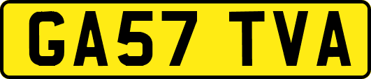 GA57TVA