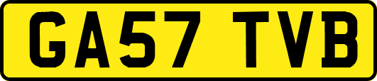 GA57TVB