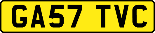 GA57TVC