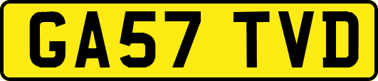 GA57TVD