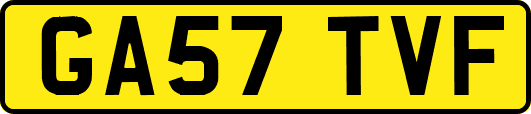 GA57TVF