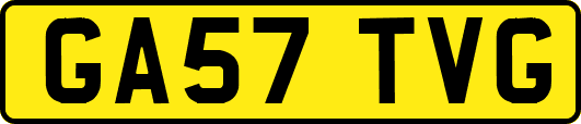 GA57TVG