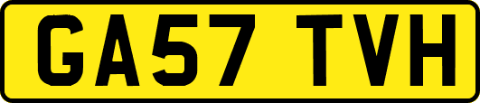 GA57TVH