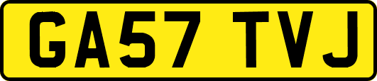GA57TVJ