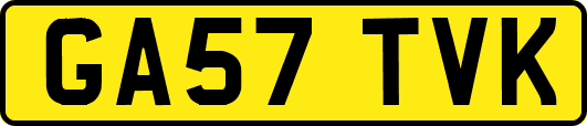 GA57TVK