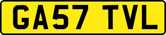 GA57TVL