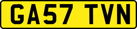 GA57TVN