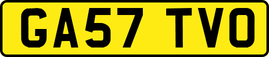 GA57TVO