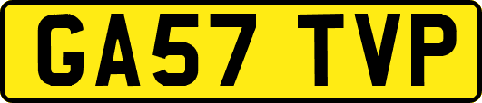GA57TVP