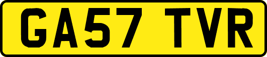 GA57TVR