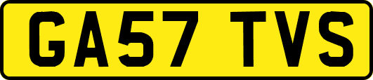 GA57TVS