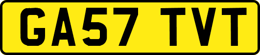 GA57TVT