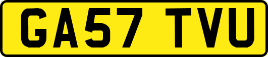 GA57TVU