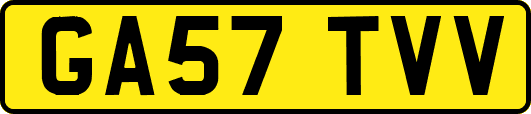 GA57TVV