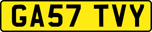 GA57TVY