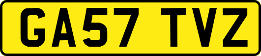 GA57TVZ