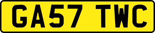 GA57TWC
