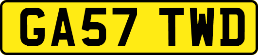 GA57TWD