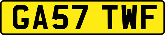 GA57TWF