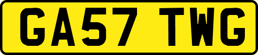 GA57TWG