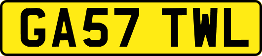 GA57TWL