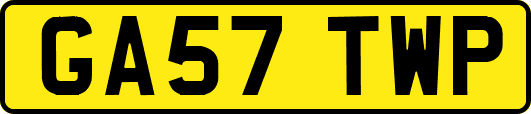GA57TWP