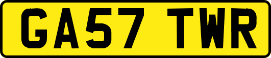 GA57TWR