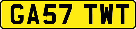 GA57TWT
