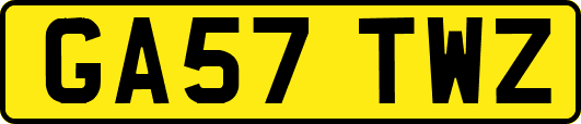 GA57TWZ