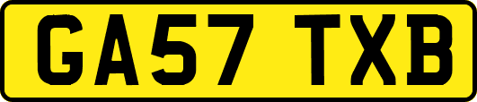 GA57TXB