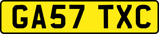GA57TXC