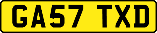 GA57TXD