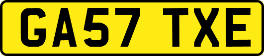 GA57TXE