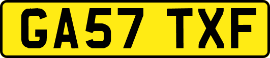 GA57TXF