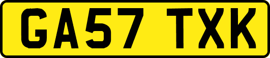 GA57TXK