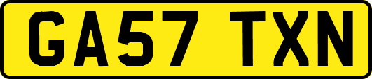 GA57TXN