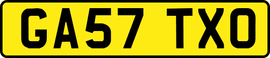GA57TXO