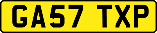 GA57TXP