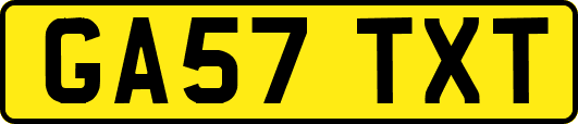 GA57TXT