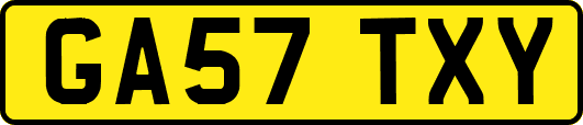 GA57TXY