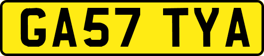 GA57TYA