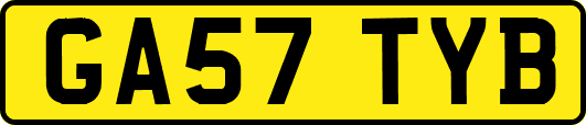 GA57TYB