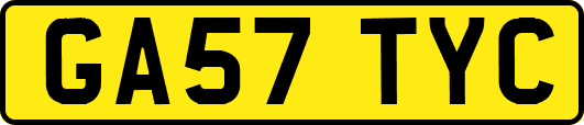 GA57TYC