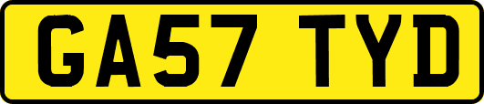 GA57TYD