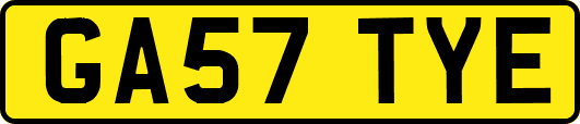 GA57TYE