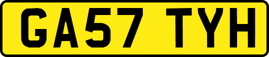 GA57TYH
