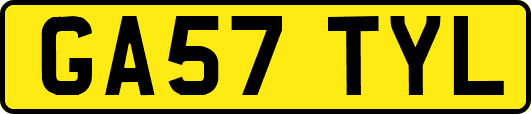 GA57TYL