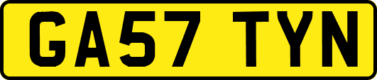 GA57TYN