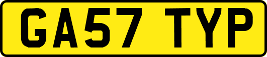 GA57TYP