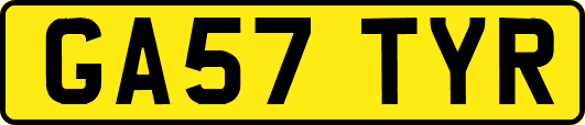 GA57TYR